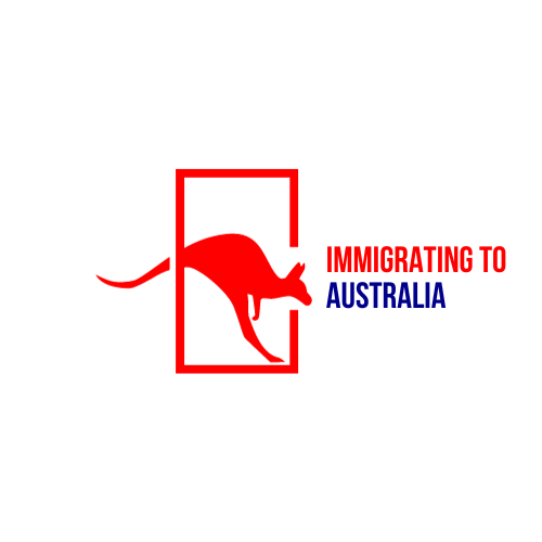 ITAUS Logo