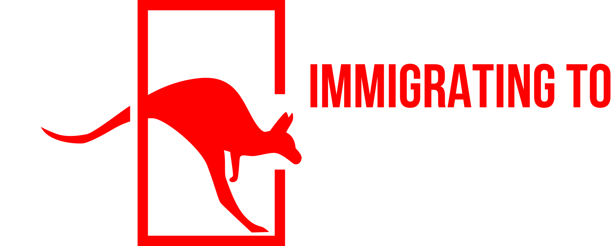 ITAUS Logo white