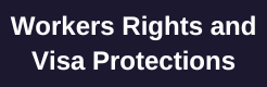 Immi Home Affairs Work Rights