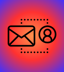 Email Any Questions