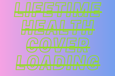 Get Onto Private Healthcare Quickly