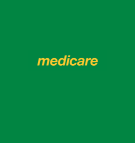 Medicare Information