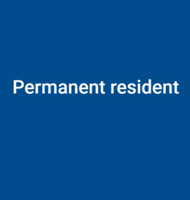 Immi Home Affairs PR Visa Options